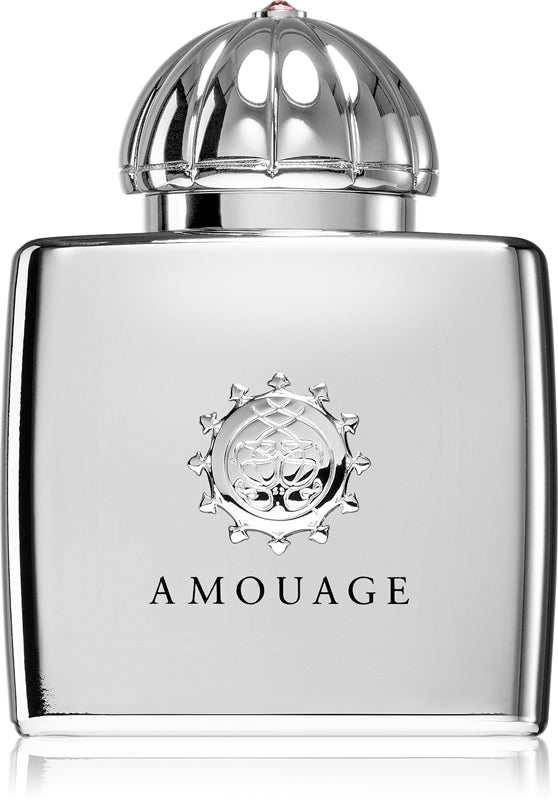 Reflection Woman Eau de Parfum