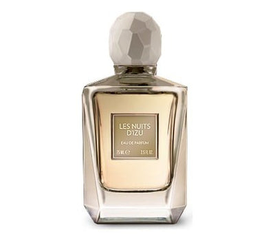 Les Nuits D'Izu Edp 75ml